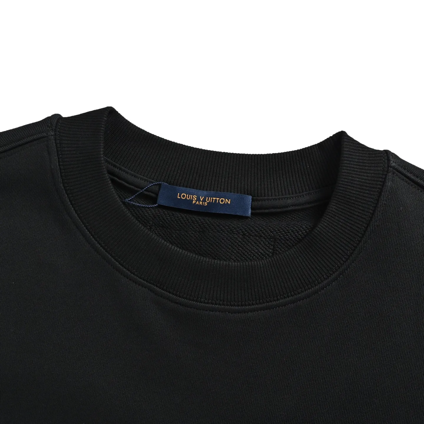 Louis Vuitton/ logo